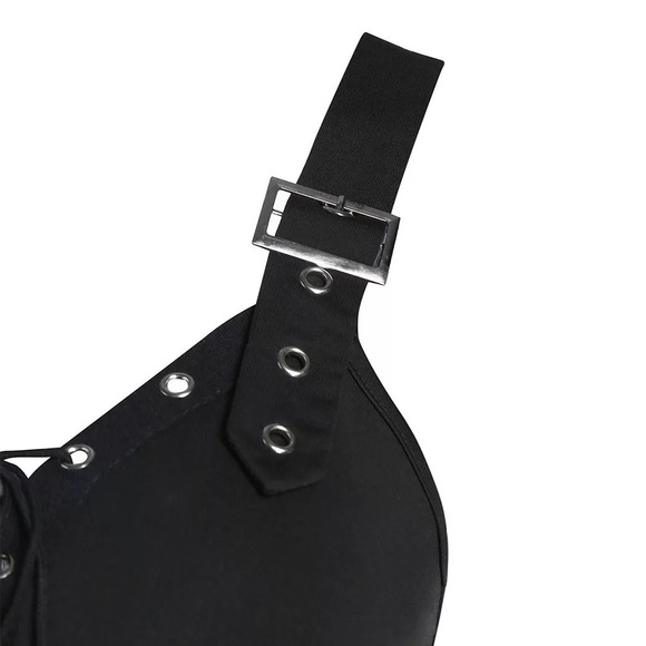 Dress - Picture 5 of 6